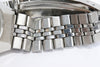 Seiko Lord Matic Automatic Watch 5606-8040 36mm From Japan 218 6419650 - World Quickdo