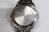 Seiko Lord Matic Automatic Watch 5606-8040 36mm From Japan 218 6419650 - World Quickdo