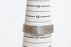 Seiko Lord Matic Automatic Watch 5606-8040 36mm From Japan 218 6419650 - World Quickdo