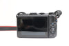 [VG] Canon EOS M3 24.2MP Mirrorless Camera 15-45mm f/3.5-6.3 285 6422172 - World Quickdo
