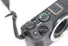 [VG] Canon EOS M3 24.2MP Mirrorless Camera 15-45mm f/3.5-6.3 285 6422172 - World Quickdo