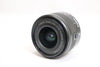 [VG] Canon EOS M3 24.2MP Mirrorless Camera 15-45mm f/3.5-6.3 285 6422172 - World Quickdo