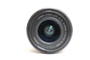[VG] Canon EOS M3 24.2MP Mirrorless Camera 15-45mm f/3.5-6.3 285 6422172 - World Quickdo