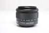 [VG] Canon EOS M3 24.2MP Mirrorless Camera 15-45mm f/3.5-6.3 285 6422172 - World Quickdo