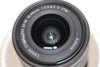 [VG] Canon EOS M3 24.2MP Mirrorless Camera 15-45mm f/3.5-6.3 285 6422172 - World Quickdo