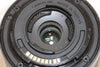 [VG] Canon EOS M3 24.2MP Mirrorless Camera 15-45mm f/3.5-6.3 285 6422172 - World Quickdo