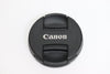 [VG] Canon EOS M3 24.2MP Mirrorless Camera 15-45mm f/3.5-6.3 285 6422172 - World Quickdo