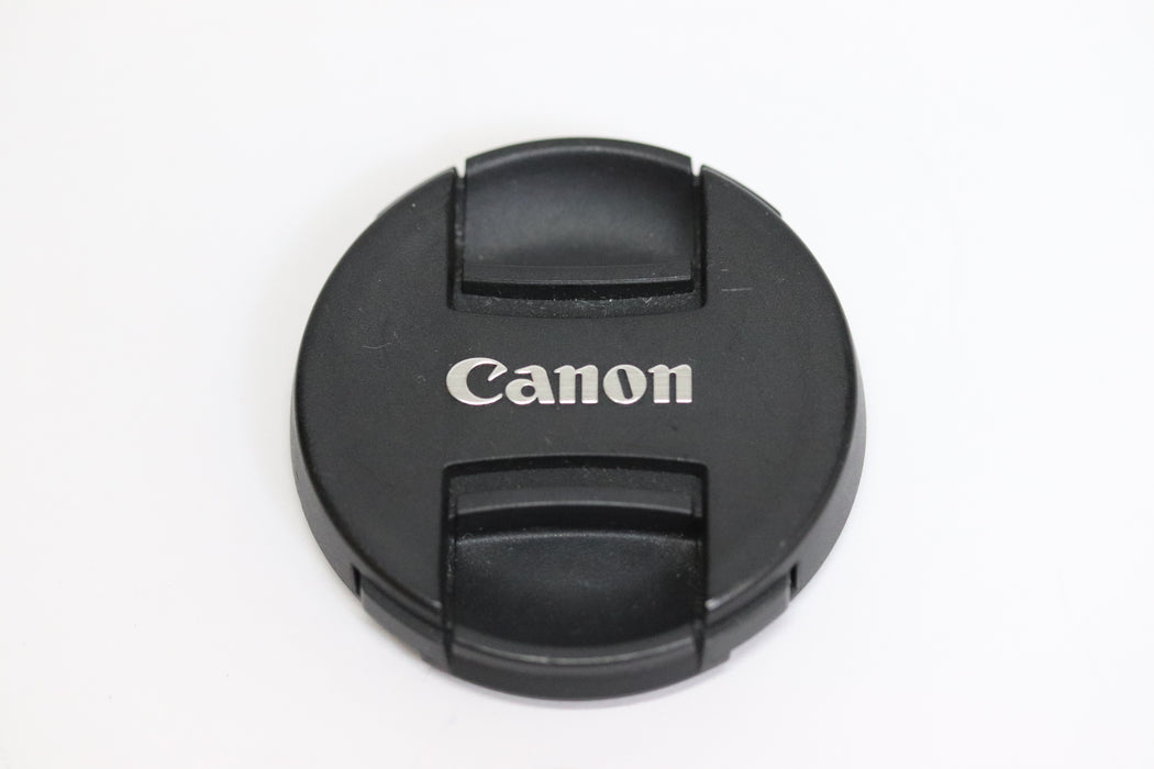 [VG] Canon EOS M3 24.2MP Mirrorless Camera 15-45mm f/3.5-6.3 285 6422172 - World Quickdo