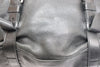 Prada Leater Tote Bag BL0507 Black From Japan 272 6421286 - World Quickdo