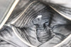 Prada Leater Tote Bag BL0507 Black From Japan 272 6421286 - World Quickdo