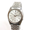 Seiko 5 Automatic Watch 7S26-0500 36mm 218 6422149 - World Quickdo