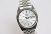 Seiko 5 Automatic Watch 7S26-0500 36mm 218 6422149 - World Quickdo