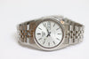 Seiko 5 Automatic Watch 7S26-0500 36mm 218 6422149 - World Quickdo