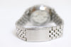 Seiko 5 Automatic Watch 7S26-0500 36mm 218 6422149 - World Quickdo