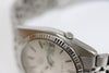Seiko 5 Automatic Watch 7S26-0500 36mm 218 6422149 - World Quickdo