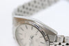 Seiko 5 Automatic Watch 7S26-0500 36mm 218 6422149 - World Quickdo