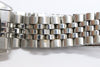 Seiko 5 Automatic Watch 7S26-0500 36mm 218 6422149 - World Quickdo