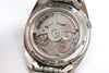 Seiko 5 Automatic Watch 7S26-0500 36mm 218 6422149 - World Quickdo