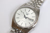 Seiko 5 Automatic Watch 7S26-0500 36mm 218 6422149 - World Quickdo