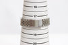 Seiko 5 Automatic Watch 7S26-0500 36mm 218 6422149 - World Quickdo