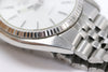 Seiko 5 Automatic Watch 7S26-0500 36mm 218 6422149 - World Quickdo