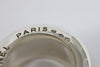 Chanel Silver 925 Ring US7.5 From Japan 218 6422157 - World Quickdo