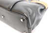 Loewe Anagram Turnlock Leather Tote Bag From Japan 011 6422468 - World Quickdo