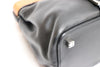 Loewe Anagram Turnlock Leather Tote Bag From Japan 011 6422468 - World Quickdo
