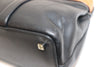 Loewe Anagram Turnlock Leather Tote Bag From Japan 011 6422468 - World Quickdo