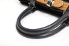 Loewe Anagram Turnlock Leather Tote Bag From Japan 011 6422468 - World Quickdo