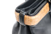 Loewe Anagram Turnlock Leather Tote Bag From Japan 011 6422468 - World Quickdo
