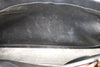 Loewe Anagram Turnlock Leather Tote Bag From Japan 011 6422468 - World Quickdo