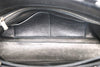 Loewe Anagram Turnlock Leather Tote Bag From Japan 011 6422468 - World Quickdo