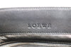 Loewe Anagram Turnlock Leather Tote Bag From Japan 011 6422468 - World Quickdo
