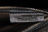 Loewe Anagram Turnlock Leather Tote Bag From Japan 011 6422468 - World Quickdo