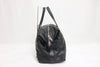 Barry 2way Leather Boston Bag From Japan 011 6422506 - World Quickdo