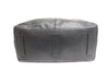 Barry 2way Leather Boston Bag From Japan 011 6422506 - World Quickdo