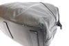 Barry 2way Leather Boston Bag From Japan 011 6422506 - World Quickdo