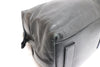 Barry 2way Leather Boston Bag From Japan 011 6422506 - World Quickdo