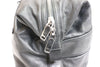Barry 2way Leather Boston Bag From Japan 011 6422506 - World Quickdo