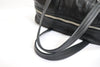 Barry 2way Leather Boston Bag From Japan 011 6422506 - World Quickdo
