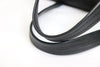 Barry 2way Leather Boston Bag From Japan 011 6422506 - World Quickdo