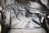 Barry 2way Leather Boston Bag From Japan 011 6422506 - World Quickdo
