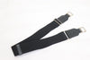 Barry 2way Leather Boston Bag From Japan 011 6422506 - World Quickdo