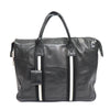 Barry Trainspotting Leather Tote Bag From Japan 011 6422508 - World Quickdo