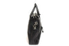 Barry Trainspotting Leather Tote Bag From Japan 011 6422508 - World Quickdo