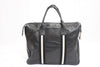 Barry Trainspotting Leather Tote Bag From Japan 011 6422508 - World Quickdo
