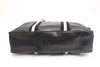 Barry Trainspotting Leather Tote Bag From Japan 011 6422508 - World Quickdo