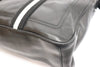 Barry Trainspotting Leather Tote Bag From Japan 011 6422508 - World Quickdo