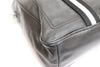 Barry Trainspotting Leather Tote Bag From Japan 011 6422508 - World Quickdo